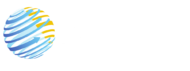 College EDvantage