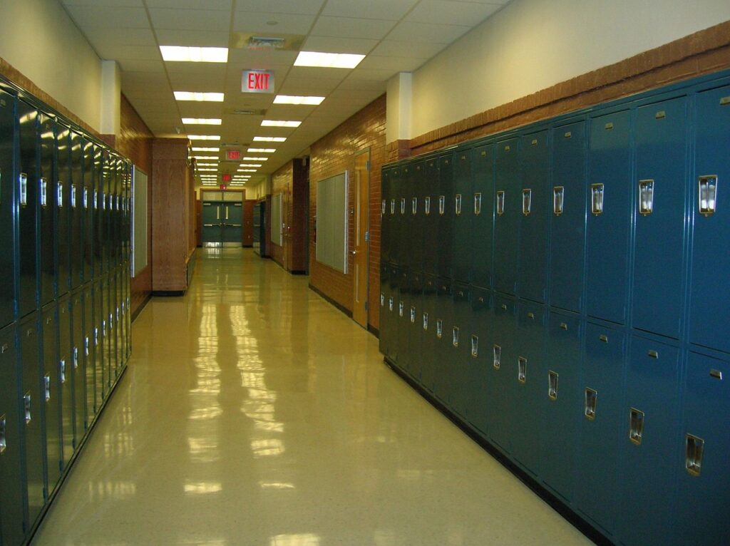 school, lockers, hallway, high school, education, locker, indoors, hall, students, pupils, learn, learning, school, school, school, lockers, high school, high school, high school, high school, high school, locker