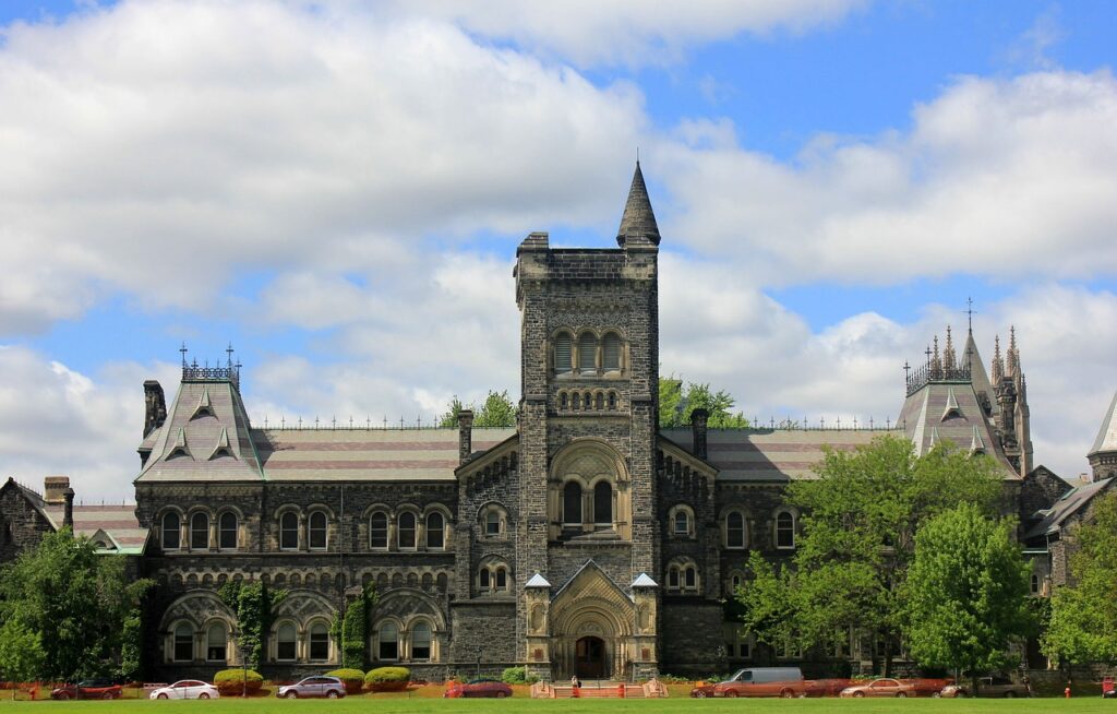 campus, ontario, toronto, college, university, canada, old, building, toronto, toronto, college, college, college, college, college, university, university, university