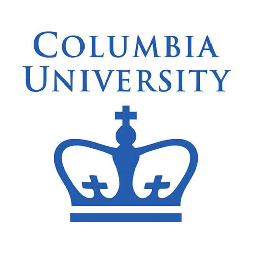 ucr-education-logo-columbia-university