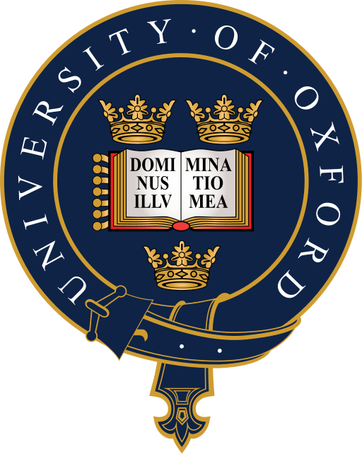 512px-Oxford-University-Circlet.svg