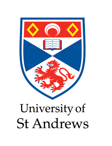 Screenshot 2026-01-14 095627