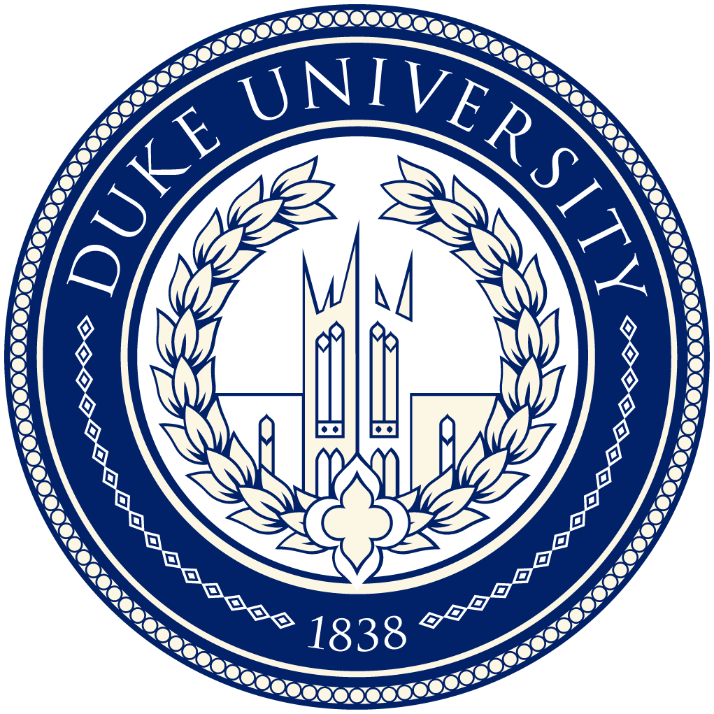 Duke University