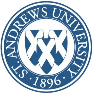 St. Andrews University