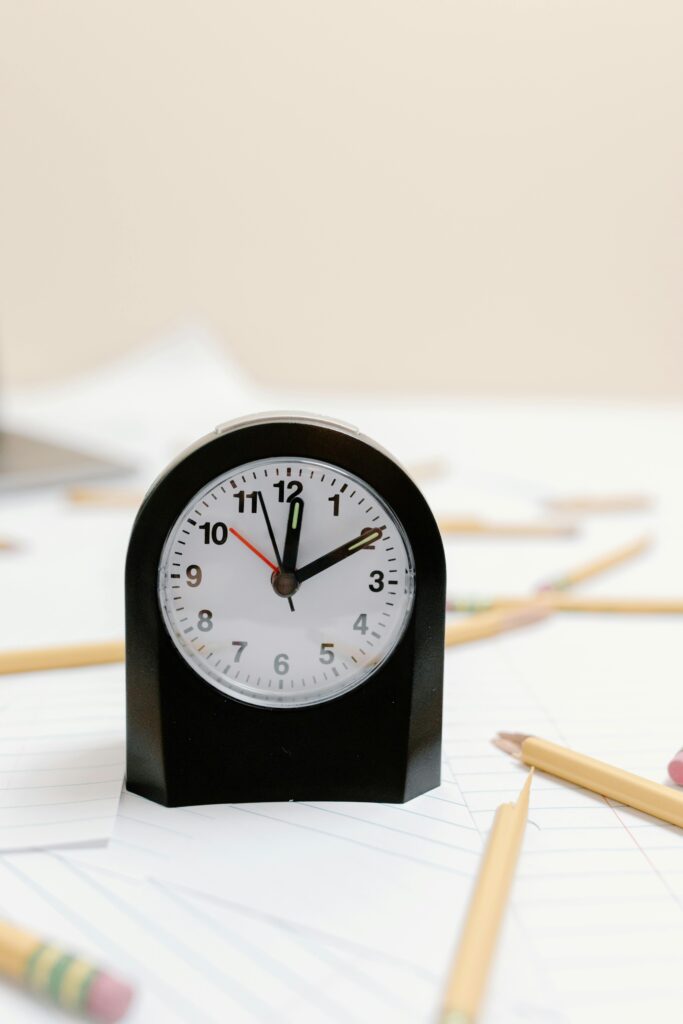 Standardized Testing: What Every High School Parent Should Know