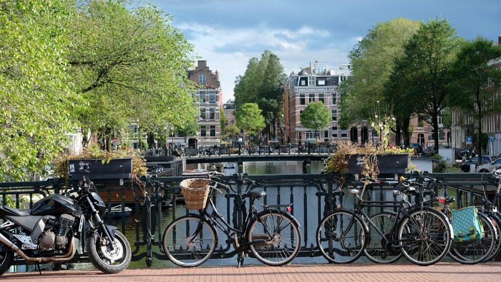 Exploring Popular College Options Abroad for the US Student